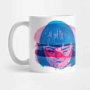 Temptation Mug